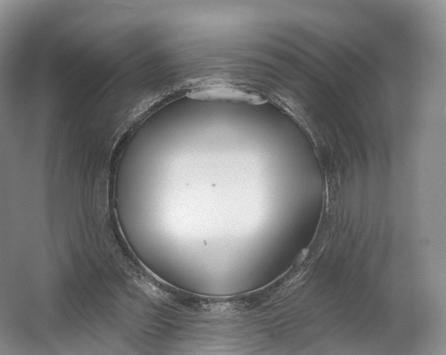 X0000064720301200602241650