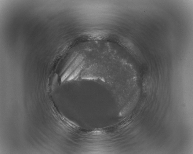 X0000064720314200602241649