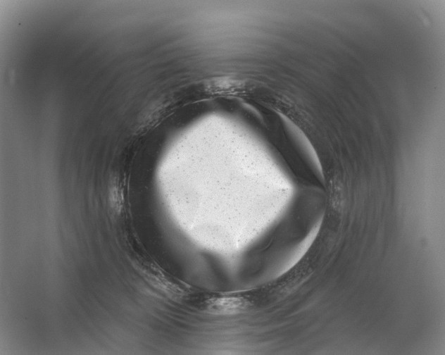 X0000064720324200602241649