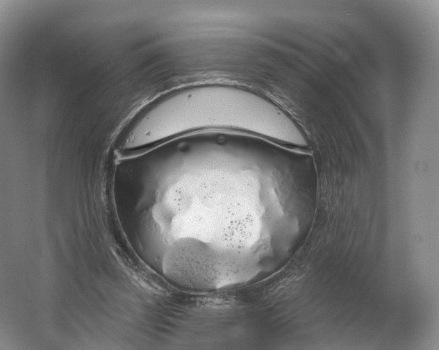 X0000064720347200602241648