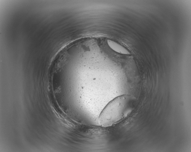 X0000064720351200602241648