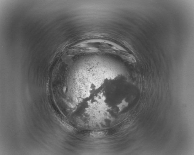 X0000064720357200602241648