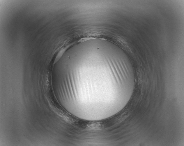 X0000064720362200602241648