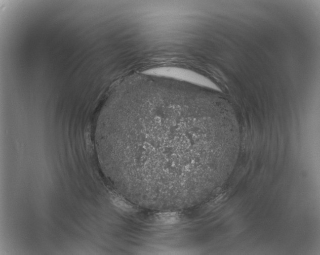 X0000064720377200602241649