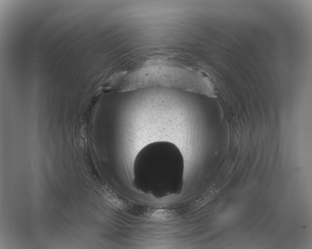 X0000064720467200602241646