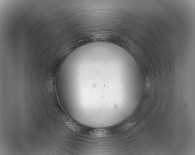 X0000064720514200602241644