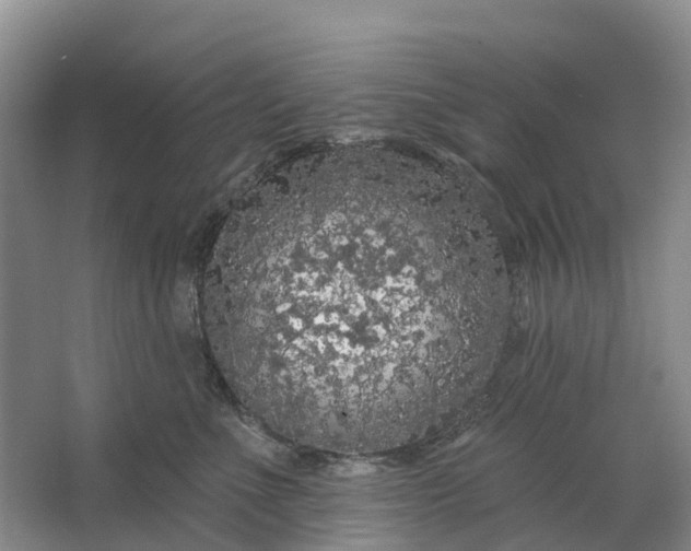 X0000064720523200602241644