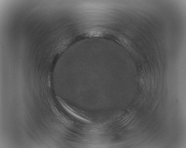 X0000064720551200602241643