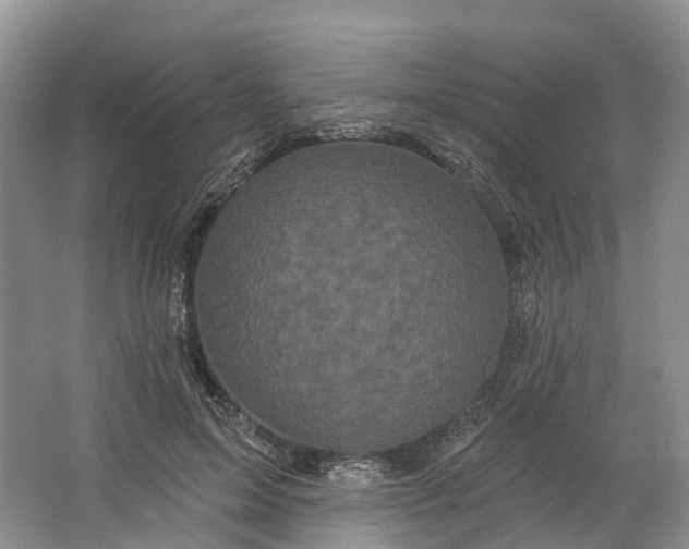 X0000064720599200602241642