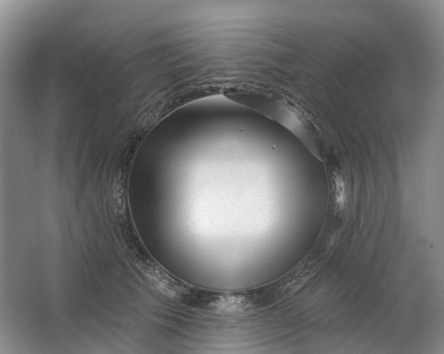 X0000064720609200602241642