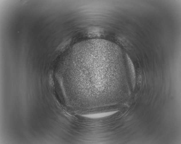 X0000064720616200602241642