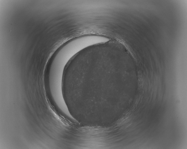 X0000064720626200602241640