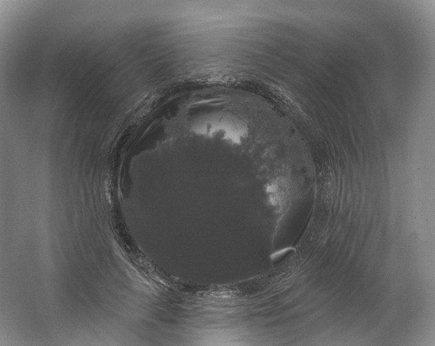 X0000064720643200602241641