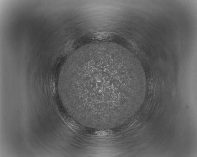 X0000064720703200602241640