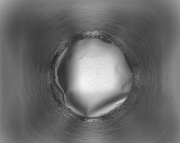 X0000064720708200602241639