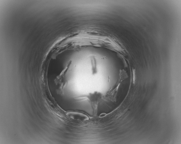 X0000064720723200602241638