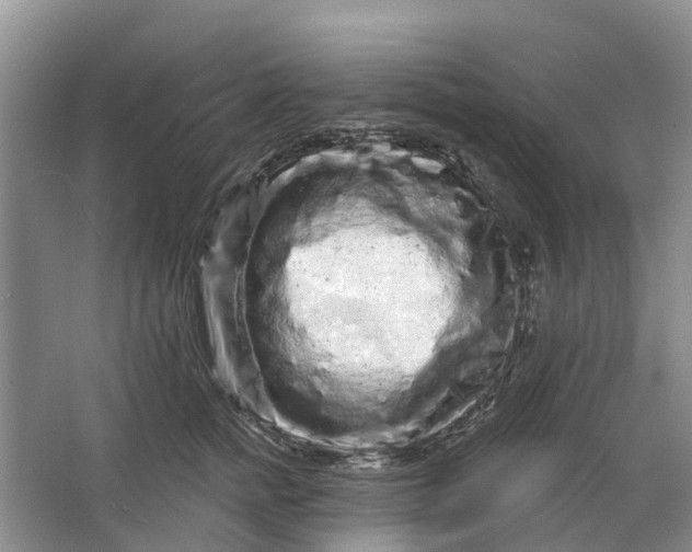 X0000064720758200602241639