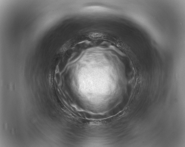 X0000064720763200602241639