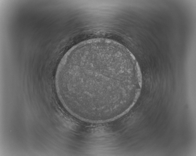 X0000064720769200602241638