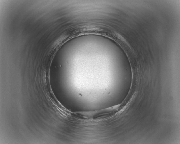 X0000064720777200602241638