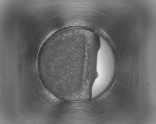 X0000064720780200602241638