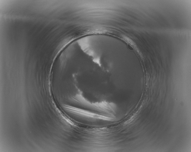 X0000064720802200602241637