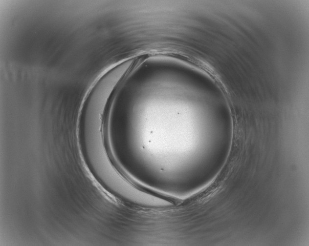 X0000064720803200602241637