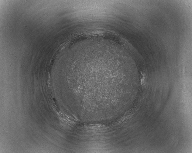 X0000064720819200602241636