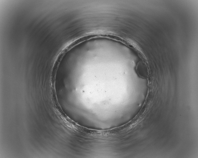 X0000064720831200602241636