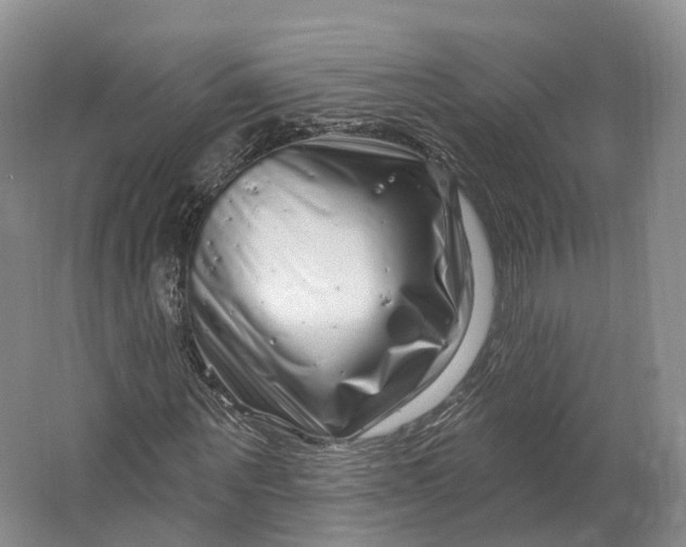 X0000064720867200602241635