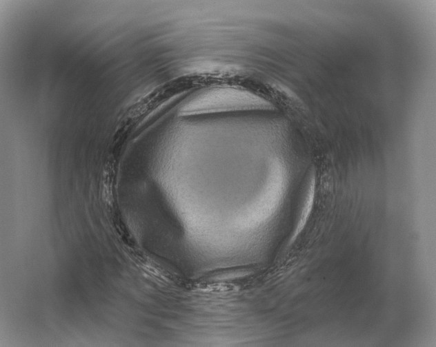 X0000064720869200602241635