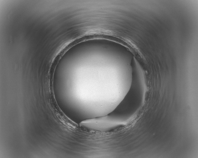 X0000064720877200602241635