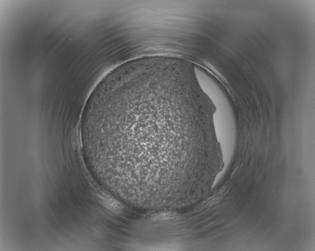 X0000064720891200602241635