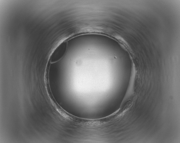 X0000064720893200602241635