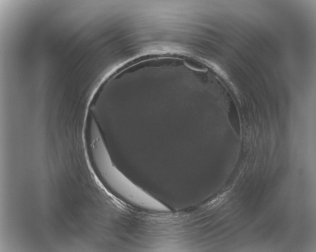 X0000064720943200602241634