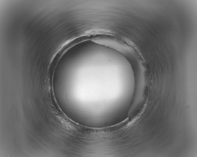 X0000064720973200602241633