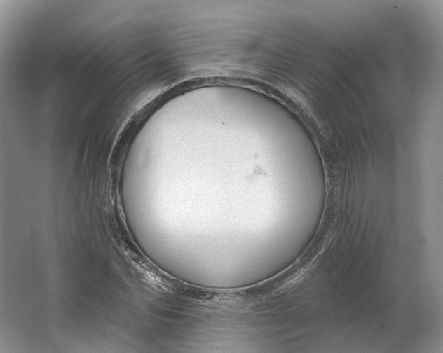 X0000064720974200602241633