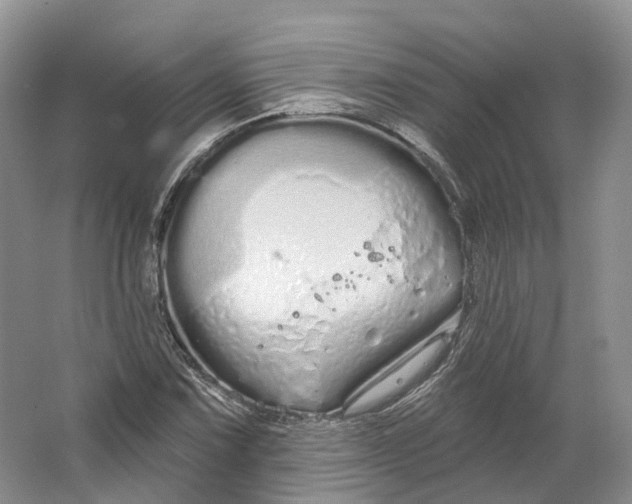 X0000064721067200602241630