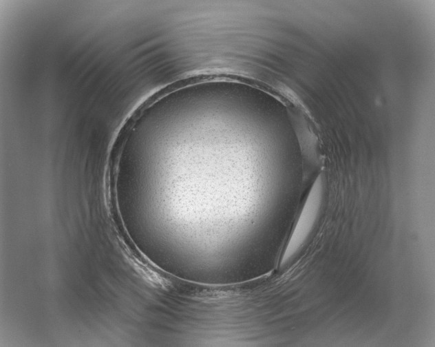 X0000064721076200602241630