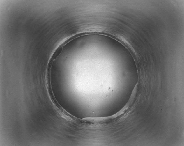 X0000064721085200602241630