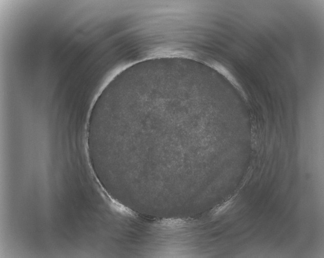 X0000064721094200602241630