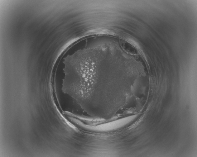 X0000064721141200602241629