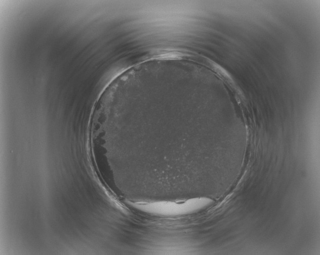 X0000064721194200602241627