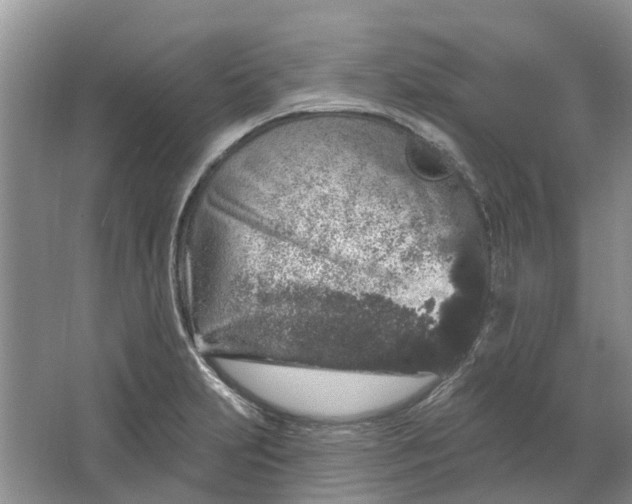 X0000064721231200602241626