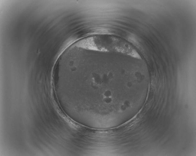 X0000064721378200602241622