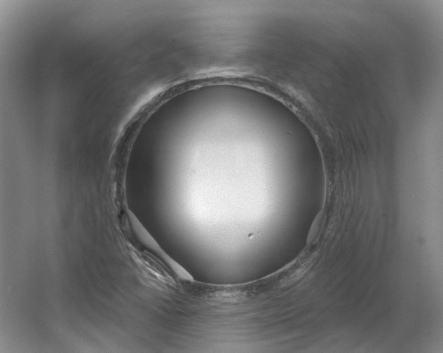 X0000064721406200602241621