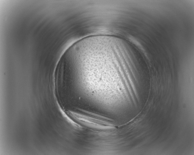 X0000064721479200602241620