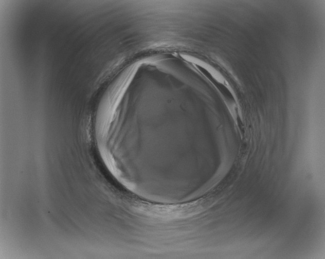 X0000064720023200603031627