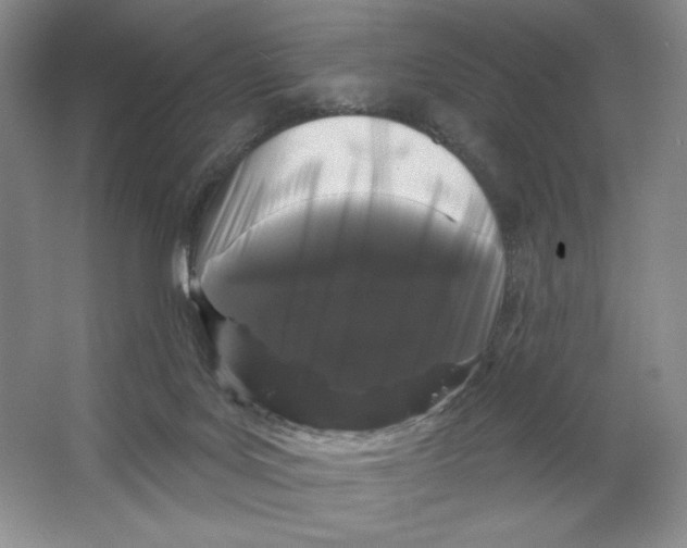 X0000064720027200603031627