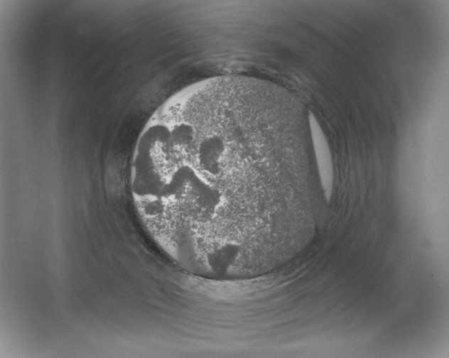 X0000064720030200603031627